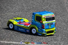 2025_08_03_Tamiya_Euro-Cup_TGN_0564