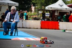 2025_08_03_Tamiya_Euro-Cup_TGN_0566