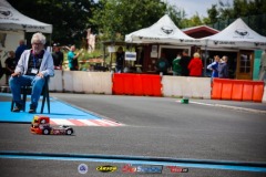 2025_08_03_Tamiya_Euro-Cup_TGN_0567