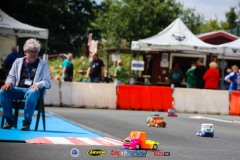 2025_08_03_Tamiya_Euro-Cup_TGN_0568