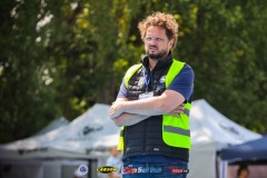 2025_08_03_Tamiya_Euro-Cup_TGN_0569