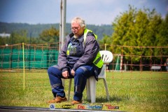 2025_08_03_Tamiya_Euro-Cup_TGN_0570