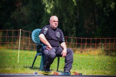 2025_08_03_Tamiya_Euro-Cup_TGN_0571