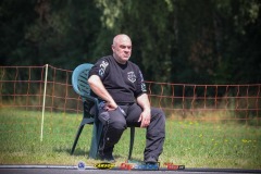 2025_08_03_Tamiya_Euro-Cup_TGN_0572