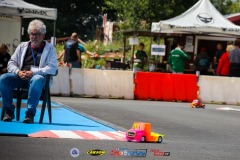 2025_08_03_Tamiya_Euro-Cup_TGN_0573