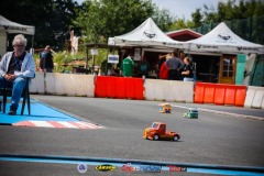 2025_08_03_Tamiya_Euro-Cup_TGN_0574