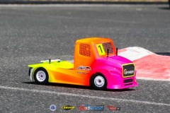 2025_08_03_Tamiya_Euro-Cup_TGN_0575