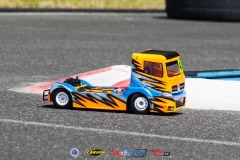 2025_08_03_Tamiya_Euro-Cup_TGN_0576