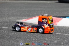 2025_08_03_Tamiya_Euro-Cup_TGN_0577