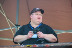 2025_08_03_Tamiya_Euro-Cup_TGN_0578