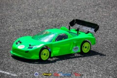 2025_08_03_Tamiya_Euro-Cup_TGN_0579