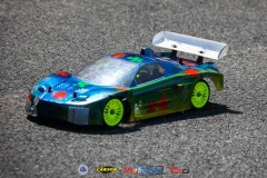 2025_08_03_Tamiya_Euro-Cup_TGN_0580