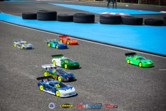 2025_08_03_Tamiya_Euro-Cup_TGN_0581