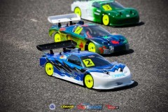 2025_08_03_Tamiya_Euro-Cup_TGN_0582