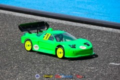 2025_08_03_Tamiya_Euro-Cup_TGN_0583