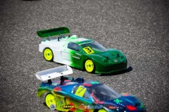 2025_08_03_Tamiya_Euro-Cup_TGN_0584