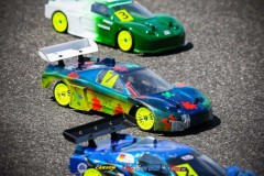 2025_08_03_Tamiya_Euro-Cup_TGN_0585
