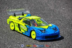2025_08_03_Tamiya_Euro-Cup_TGN_0586