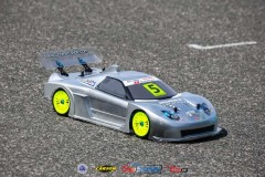 2025_08_03_Tamiya_Euro-Cup_TGN_0587