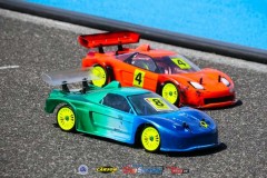 2025_08_03_Tamiya_Euro-Cup_TGN_0588