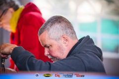 2025_08_03_Tamiya_Euro-Cup_TGN_0589