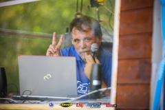 2025_08_03_Tamiya_Euro-Cup_TGN_0590