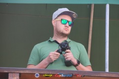 2025_08_03_Tamiya_Euro-Cup_TGN_0592