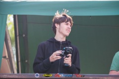 2025_08_03_Tamiya_Euro-Cup_TGN_0593