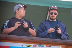 2025_08_03_Tamiya_Euro-Cup_TGN_0594