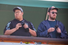 2025_08_03_Tamiya_Euro-Cup_TGN_0595