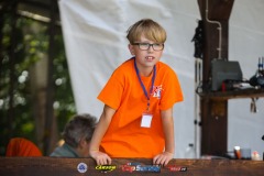 2025_08_03_Tamiya_Euro-Cup_TGN_0596