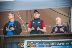 2025_08_03_Tamiya_Euro-Cup_TGN_0597