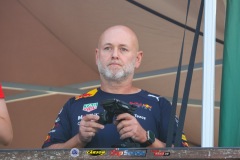 2025_08_03_Tamiya_Euro-Cup_TGN_0598