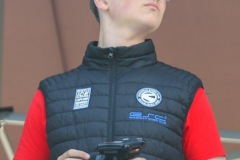 2025_08_03_Tamiya_Euro-Cup_TGN_0599