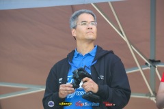 2025_08_03_Tamiya_Euro-Cup_TGN_0600