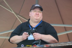 2025_08_03_Tamiya_Euro-Cup_TGN_0601