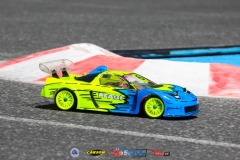 2025_08_03_Tamiya_Euro-Cup_TGN_0602