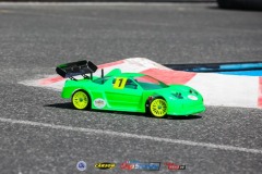 2025_08_03_Tamiya_Euro-Cup_TGN_0603