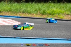 2025_08_03_Tamiya_Euro-Cup_TGN_0604