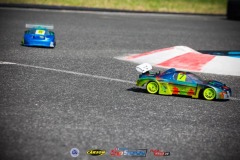 2025_08_03_Tamiya_Euro-Cup_TGN_0605