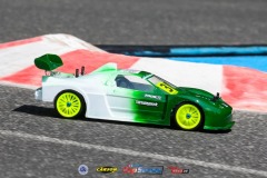 2025_08_03_Tamiya_Euro-Cup_TGN_0606