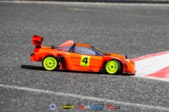 2025_08_03_Tamiya_Euro-Cup_TGN_0607