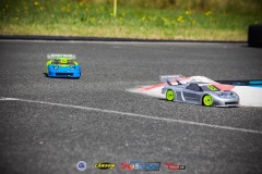 2025_08_03_Tamiya_Euro-Cup_TGN_0608