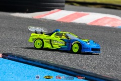 2025_08_03_Tamiya_Euro-Cup_TGN_0609