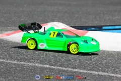 2025_08_03_Tamiya_Euro-Cup_TGN_0610