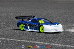 2025_08_03_Tamiya_Euro-Cup_TGN_0611