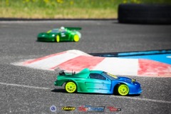 2025_08_03_Tamiya_Euro-Cup_TGN_0612