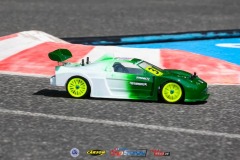 2025_08_03_Tamiya_Euro-Cup_TGN_0613