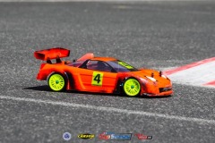 2025_08_03_Tamiya_Euro-Cup_TGN_0614