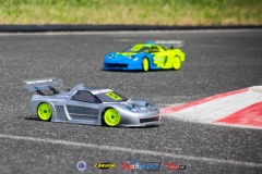 2025_08_03_Tamiya_Euro-Cup_TGN_0615